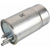 Palivový filter FEBI BILSTEIN 174825 Palivový filter FEBI BILSTEIN 174825