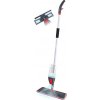 Lamart LT8027 mop striekací + stierka spray Lamart LT8027 mop striekací + stierka spray