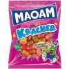 MAOAM cukríky žuvacie 200 g MAOAM cukríky žuvacie 200 g