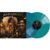 Vinyl Megadeth - The Sick, the Dying... and the Dead! Vinyl Megadeth - The Sick, the Dying... and the Dead!