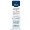 Salthouse Fluid na pokožku hlavy proti vypadávaniu vlasov s minerálmi 75 ml Salthouse Fluid na pokožku hlavy proti vypadávaniu vlasov s minerálmi 75 ml