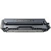 Kompatibilný toner pre HP 219X W2190X čierný (black) Kompatibilný toner pre HP 219X W2190X čierný (black)