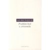 Problém bytí u Aristotela - P. Aubenque Problém bytí u Aristotela - P. Aubenque