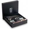 Japonský sushi set Ansen 22x14 cm H3 cm 6053022 Japonský sushi set Ansen 22x14 cm H3 cm 6053022
