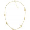 TOMMY HILFIGER 2781022 TOMMY HILFIGER 2781022