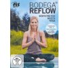 Fit For Fun - Bodega Reflow® - Bodystretch meets Yoga, 1 DVD Fit For Fun - Bodega Reflow® - Bodystretch meets Yoga, 1 DVD