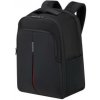 Samsonite GUARDIT 3.0 Backpack Underseater M 15.6 Samsonite GUARDIT 3.0 Backpack Underseater M 15.6