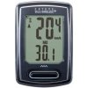 CatEye Wireless+ CC-VT235W WL CatEye Wireless+ CC-VT235W WL
