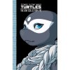Teenage Mutant Ninja Turtles: The IDW Collection, Volume 18 Teenage Mutant Ninja Turtles: The IDW Collection, Volume 18