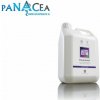 Autoglym Polar Blast 2,5 l Autoglym Polar Blast 2,5 l