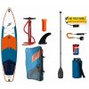 JP Australia LE 3DS CruisAir 12'6'' x 31'' x 6'' nafukovací paddleboard NOVINKA 2024 JP Australia LE 3DS CruisAir 12'6'' x 31'' x 6'' nafukovací paddleboard NOVINKA 2024