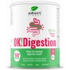 Nature’s Finest OK!Digestion 150 g