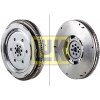 Zotrvačník Schaeffler LuK 415 0268 10