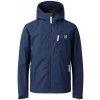Dare 2b Kids Switch II Jacket Navy