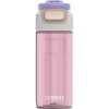 Fľaša Kambukka Elton 500 ml Barely Blush Fľaša Kambukka Elton 500 ml Barely Blush