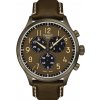 Tissot Chrono XL Vintage T116.617.36.092.00 + 5 rokov záruka a darček ZADARMO Tissot Chrono XL Vintage T116.617.36.092.00 + 5 rokov záruka a darček ZADARMO