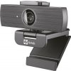 Avtek (1TV383) webkamera Avtek (1TV383) webkamera