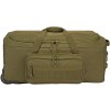 Brandit Prepravná taška US Cooper zelená veľká 120 l 8118-15001 Brandit Prepravná taška US Cooper zelená veľká 120 l 8118-15001