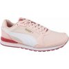 Puma nízke tenisky ST Runner V3 NL JR ružová