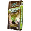 Bezrašelinový substrát AGRO 40l Bezrašelinový substrát AGRO 40l