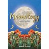 Moonology(tm) Diary 2025 Moonology(tm) Diary 2025