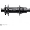 OneUp Components OneUp 28 dier OneUp Components OneUp 28 dier