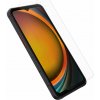 OTTERBOX sklo pre Samsung Galaxy/XCover 7 - číre - ProPack (77-95476) OTTERBOX sklo pre Samsung Galaxy/XCover 7 - číre - ProPack (77-95476)