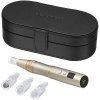Beautifly B-Scrub PRO Beautifly B-Scrub PRO