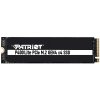 PATRIOT P400 Lite/2TB/SSD/M.2 NVMe/Heatsink/5R P400LP2KGM28H PATRIOT P400 Lite/2TB/SSD/M.2 NVMe/Heatsink/5R P400LP2KGM28H