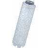 ATLAS FILTRI Filtračná patróna HA 10BX SENIOR - Anti-scale (vodný kameň) 5195225 ATLAS FILTRI Filtračná patróna HA 10BX SENIOR - Anti-scale (vodný kameň) 5195225