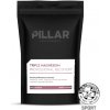 PILLAR Performance Triple Magnesium Powder prášek Balení: 200 g sáček, Příchuť: Lesní plody PILLAR Performance Triple Magnesium Powder prášek Balení: 200 g sáček, Příchuť: Lesní plody