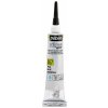 Pébéo Kontúra na sklo Vitrea 160 20 ml 67 Pearl