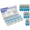 GEKO WAGO svorky 0.14-4mm2 sada 60ks G03080