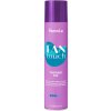 Fanola Fan Touch fixačný sprej pre tepelnú úpravu vlasov 300 ml Fanola Fan Touch fixačný sprej pre tepelnú úpravu vlasov 300 ml