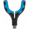 Preston Rod Safe - U Preston Rod Safe - U