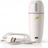 Prenosný USB aróma difuzér MINI Plant Therapy Prenosný USB aróma difuzér MINI Plant Therapy