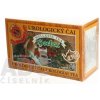 Herbex UROLOGICKÝ čaj bylinný čaj 20 x 3 g Herbex UROLOGICKÝ čaj bylinný čaj 20 x 3 g