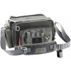Westin Taška na Prívlač W4 Super Finesse Bag 3 Medium Westin Taška na Prívlač W4 Super Finesse Bag 3 Medium