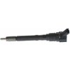 Vstrekovacia tryska BOSCH 0 986 435 147 Vstrekovacia tryska BOSCH 0 986 435 147