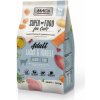 Mac's Cat Adult Suché krmivo pre mačky - Losos a pstruh 1,5kg Mac's Cat Adult Suché krmivo pre mačky - Losos a pstruh 1,5kg