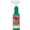 Floraservis Mospilan 20 SP rozprašovač 500 ml Floraservis Mospilan 20 SP rozprašovač 500 ml