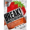 Extrifit Protein Break! 900g - Malina Extrifit Protein Break! 900g - Malina