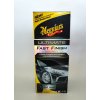 Meguiar's Ultimate Fast Finish 241 g