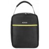 Fuji Měkké pouzdro Saramonic WiTalk-S Fuji Měkké pouzdro Saramonic WiTalk-S