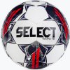 Select Tempo TB Fifa Basic