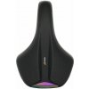 SELLE ROYAL SEDLO VIVO - ATHLETIC (84E1DR0A08X14) Uni SELLE ROYAL SEDLO VIVO - ATHLETIC (84E1DR0A08X14) Uni