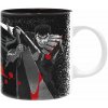 ABYstyle Hrnček Berserk - Guts & Griffith ABYstyle Hrnček Berserk - Guts & Griffith