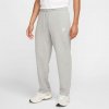 Pánske tepláky Nike, SPORTSWEAR CLUB sivá,biela, XXL Pánske tepláky Nike, SPORTSWEAR CLUB sivá,biela, XXL