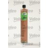 Aditíva, detekcia netesností VALEO 699934 Aditíva, detekcia netesností VALEO 699934