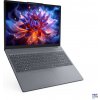 Lenovo IdeaPad Slim 3/15IPH11/U5-322/15,3''/WUXGA/16GB/512GB/Intel int/W11H/Gray/2R 83UR0068CK Lenovo IdeaPad Slim 3/15IPH11/U5-322/15,3''/WUXGA/16GB/512GB/Intel int/W11H/Gray/2R 83UR0068CK